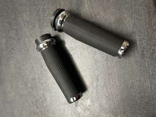 Harley davidson maniglie - harley,