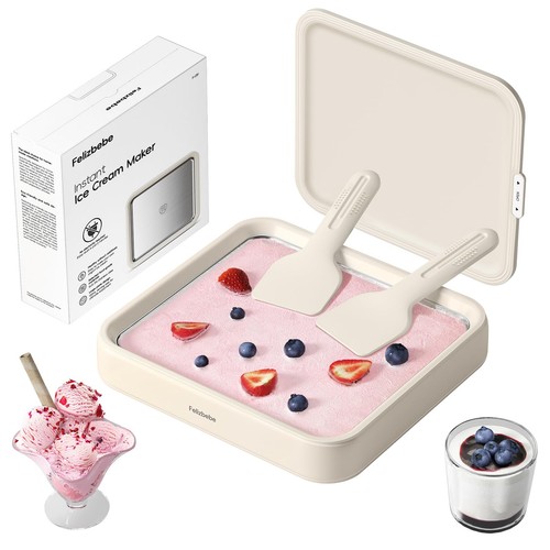 Macchina per gelato - per,