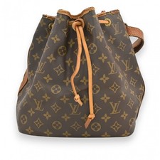 Borsa a tracolla Louis Vuitton
