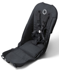 ⭐️ BUGABOO DONKEY 2 3 5
