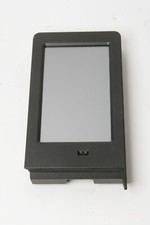 Thermo Sorvall Lynx HDMI / Touch Panel - Power Tested - CUPID 7.0 open frame