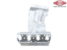 SILENZIATORE TAMPONE GOMMA