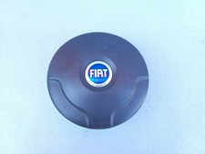 AIRBAG VOLANTE CONDUCENTE FIAT