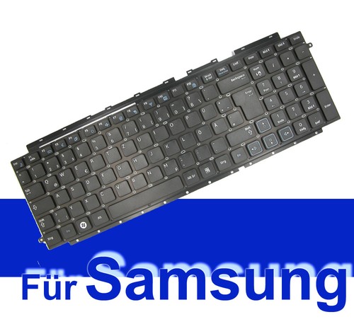 Tastiera notebook samsung - tastiera,