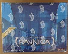 MTG Magic the Gathering