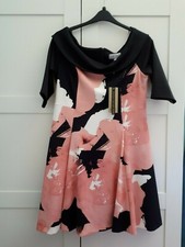 Abito fantasia Coast tg.18 (50