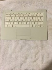 Tastiera Macbook francese