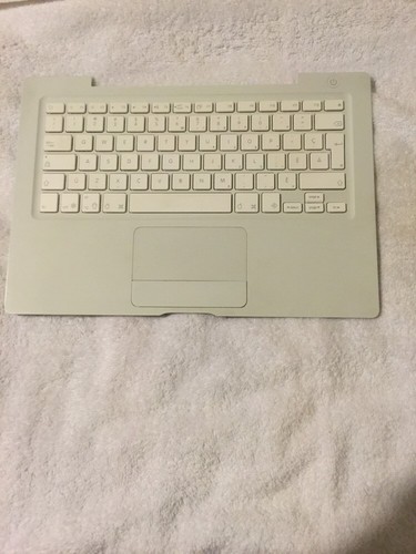 Tastiera macbook francese - tastiera,