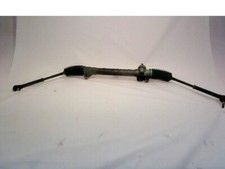 51887957 SCATOLA STERZO GUIDA LANCIA MUSA 1.4 B 70KW AUT 5P (2006) RICAMBIO USAT