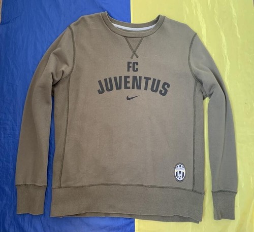 Juventus 2012 pre - juventus,