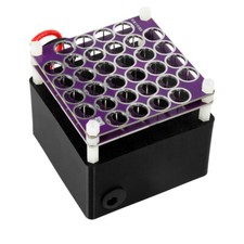 Ionizzatore al plasma 12V