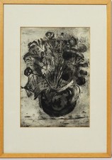 Acquaforte Cainelli natura