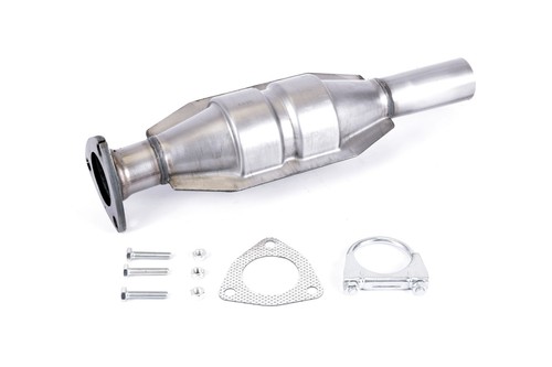 Cee dpf fap adatto per - per, alfa