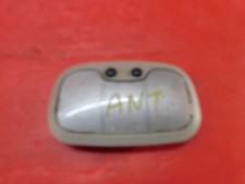 PLAFFONIERA LUCE INTERNA JEEP