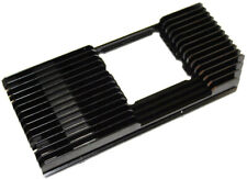 Dissipatore di calore Swiftech