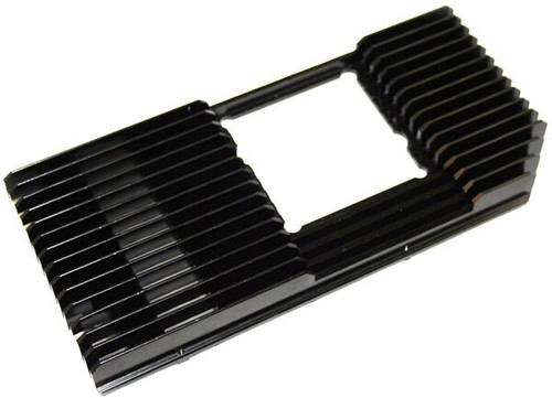 Dissipatore calore swiftech - dissipatore,