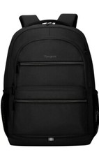 Targus - Octave II Backpack