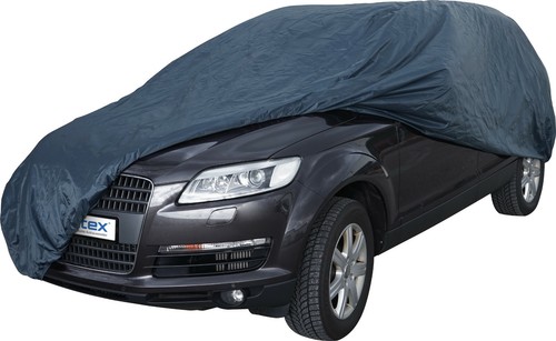 Petex intero garage van suv - petex, van/suv