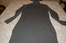 Tezenis - Women's Maxi