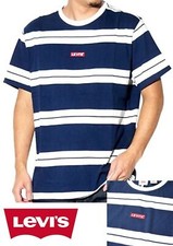 Levi's ® T-shirt uomo