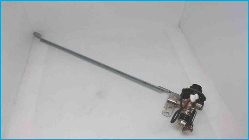 Cerniera display lcd - display,