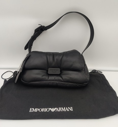 Borsa spalla baguette - borsa,