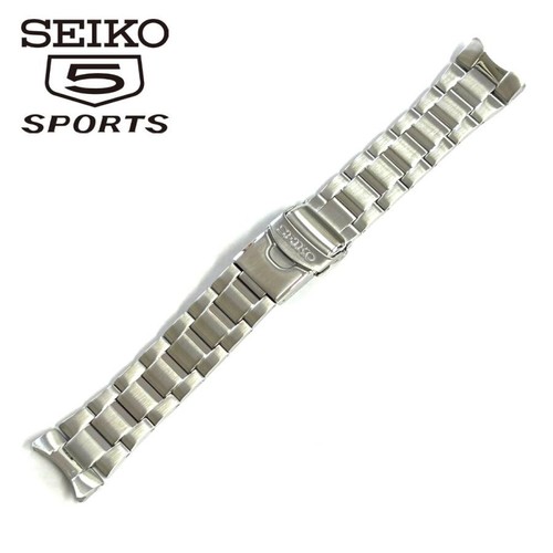 Cinturino orologio sportivo - , in