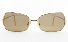 Ferrè mod. GF 02901 occhiali da sole donna made in Italy