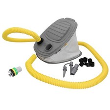 Bravo Pompa 1 Piede e