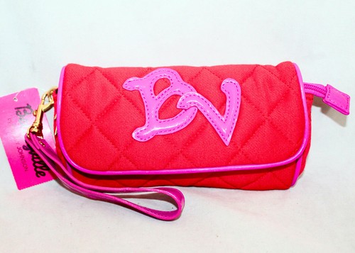 Betseyville betsey johnson - betsey,