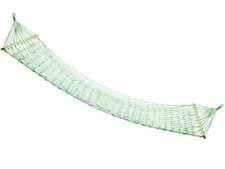 AMACA IN CORDA INTRECCIATA