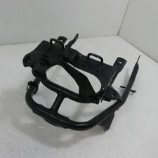 Suzuki GSX 750 F GR78A Telaio