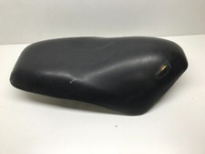 SELLA  SCOOTER GARELLI PGO PMX