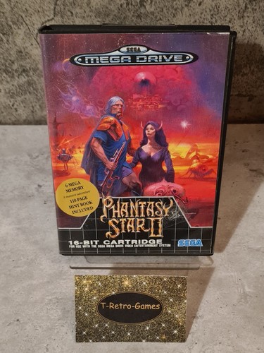 Sega mega drive gioco - mega,