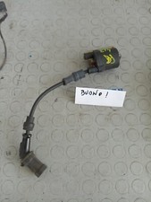 BOBINA PIAGGIO VESPA ET4 125 1997 2000 BUONA Liberty 125 M111M Hexagon Lx4