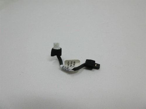 Dell inspiron 1525 vari - dell,