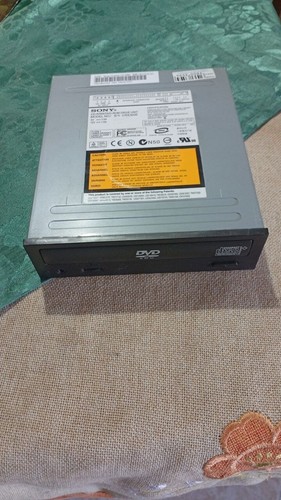 Sony crx320e rw - sony, /
