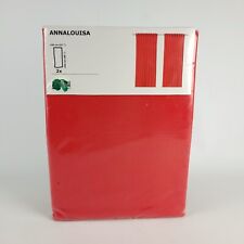 Tende Ikea Annalouisa 1 Paio