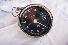 contagiri alfa romeo gt junior