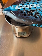 Babolat Air Vertuo nuova