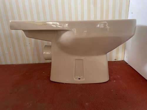 Vavid vaso monoblocco con - ,
