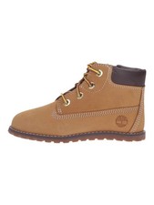 Timberland Tronchetto Pelle