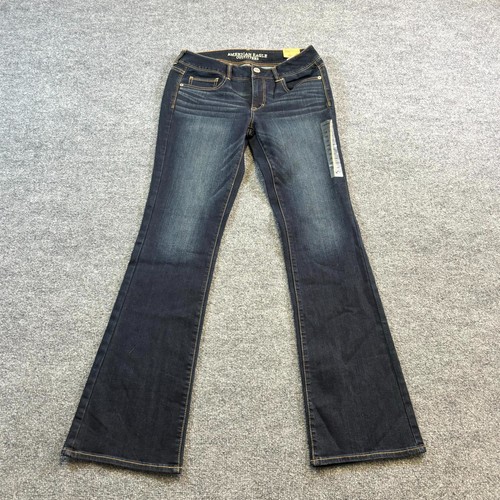 Nuovo american eagle - american,