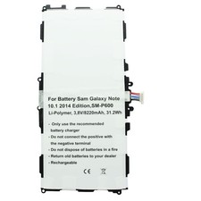 Batteria adatta solo per