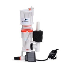 Bubble Magus Skimmer Modello QQ schiumatoi appesi per nanoreef