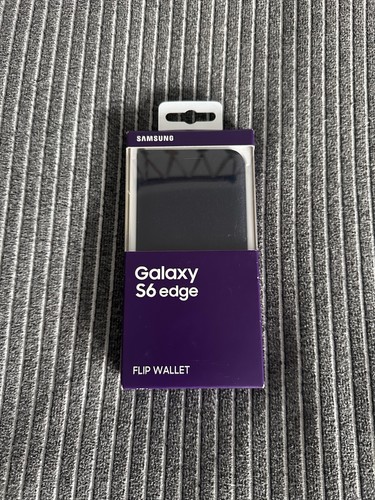 Custodia samsung - custodia,