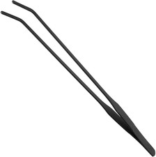 Pinzetta per Mangime per