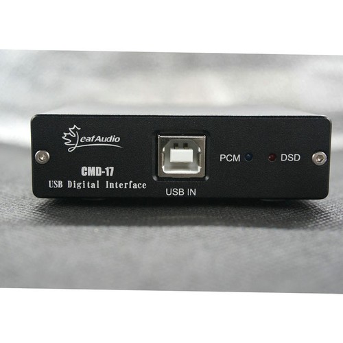 Scheda audio interfaccia usb - scheda,