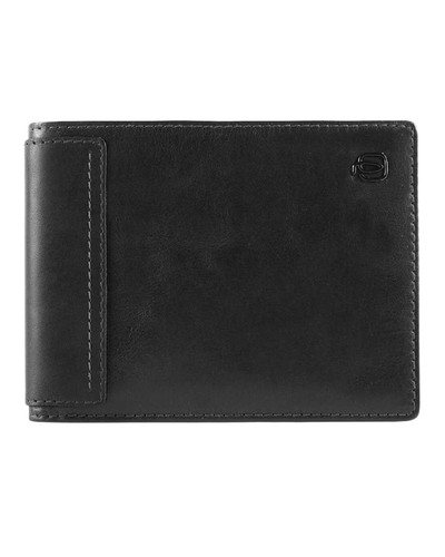 Portafoglio piquadro pu257w88r - portafoglio,