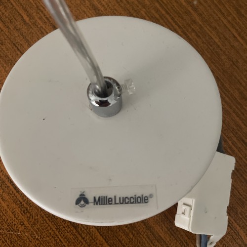 Lampadario sospensione moderno - lampadario,